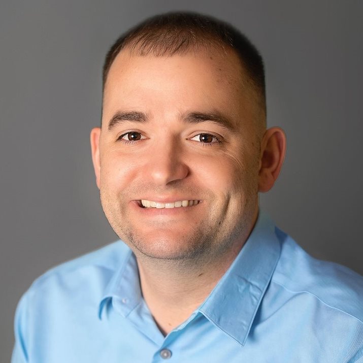 Justin J. Mareno
