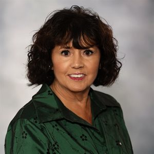 Cynthia J. Householder