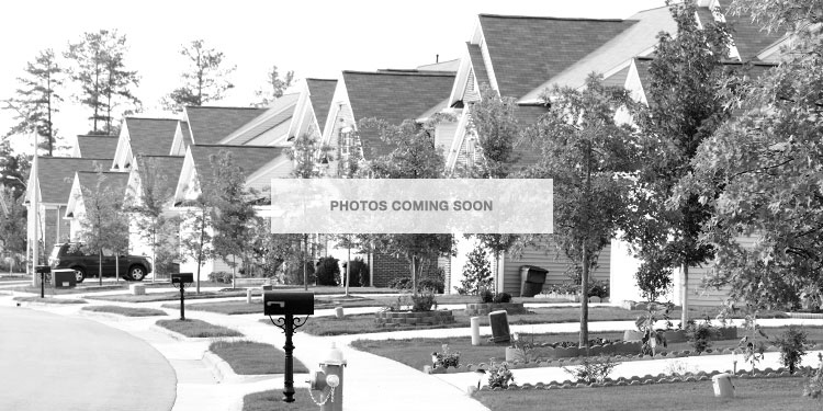 Photo for 4824 Stalnaker Drive